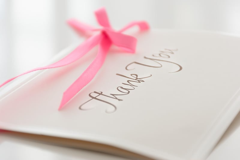 Gratitude Image